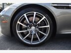 Thumbnail Photo 39 for 2017 Aston Martin Rapide S